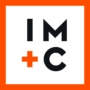 IMC-implusc-header-logo@2x