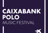 Polo Music Festival logo