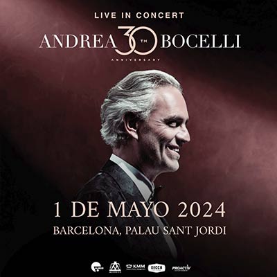 ANDREA-BOCELLI_400