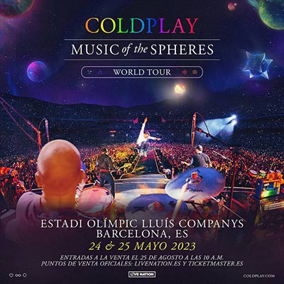 COLDPLAY_400