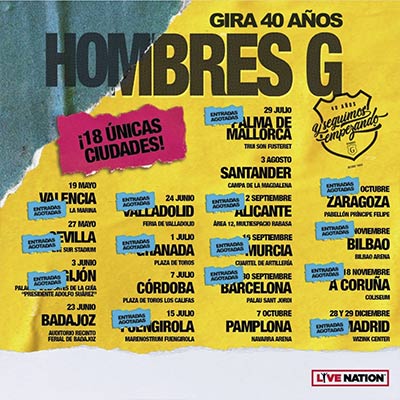 HOMBRES-G_400
