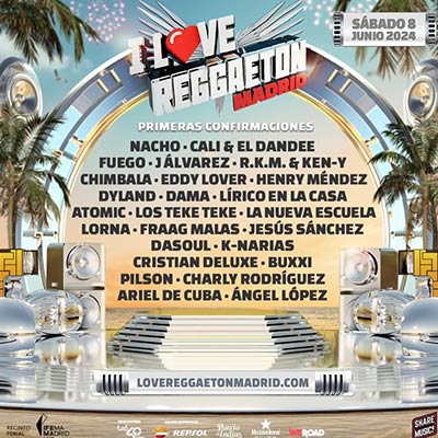 I-LOVE-REGGAETON_400