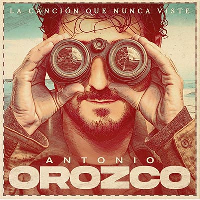 OROZCO_400