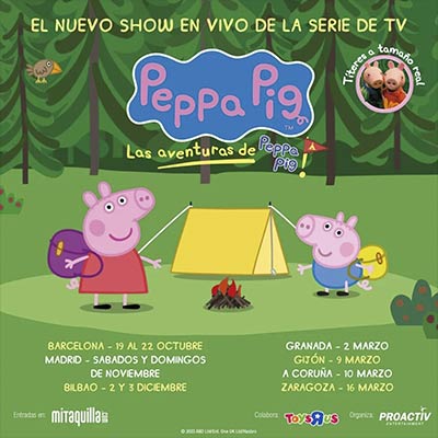PEPPA-PIG_400