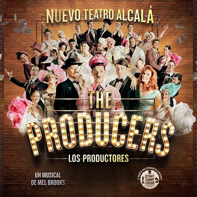 THE-PRODUCERS_400