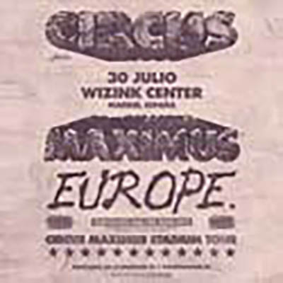 1080X1080_CIRCUSMAXIMUS_CLAPMEDIA