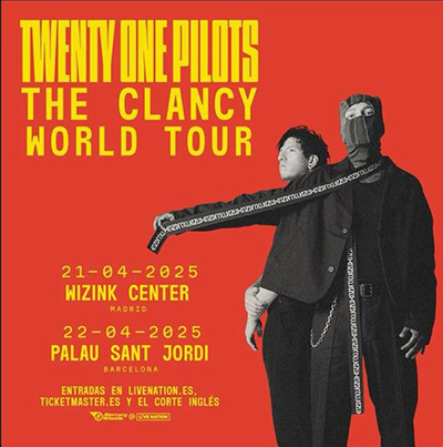 1080x1080_TWENTY ONE PILOTS