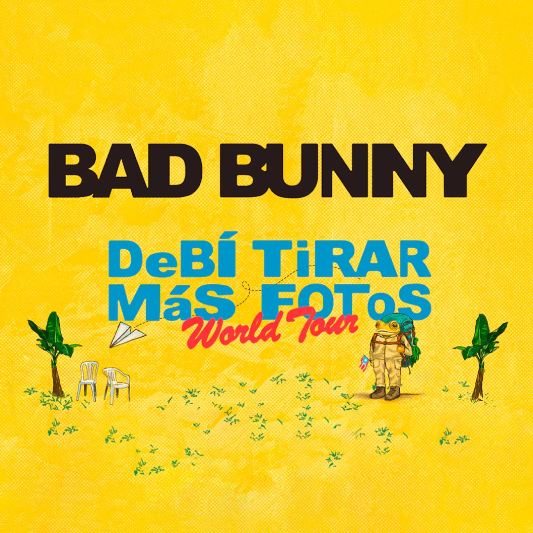 1080_1080_BAD BUNNY_CLAPMEDIA