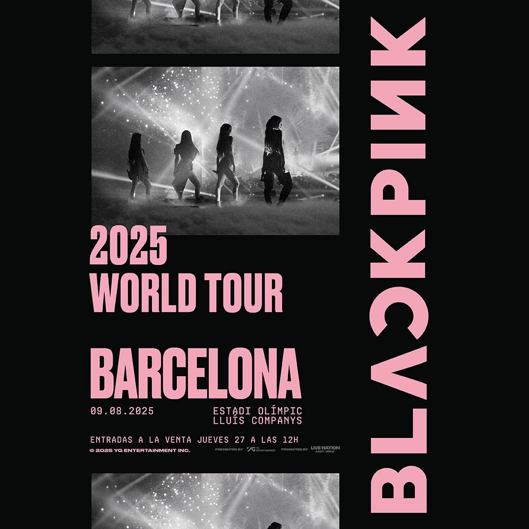 1080_1080_BLACK PINK_CLAPMEDIA