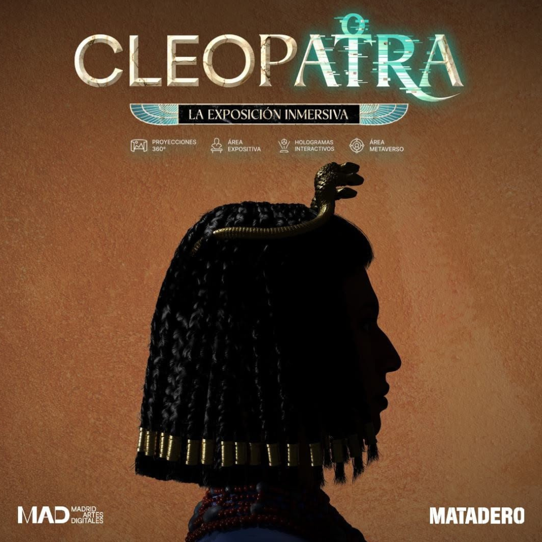 1080_1080_CLEOPATRA_CLAPMEDIA