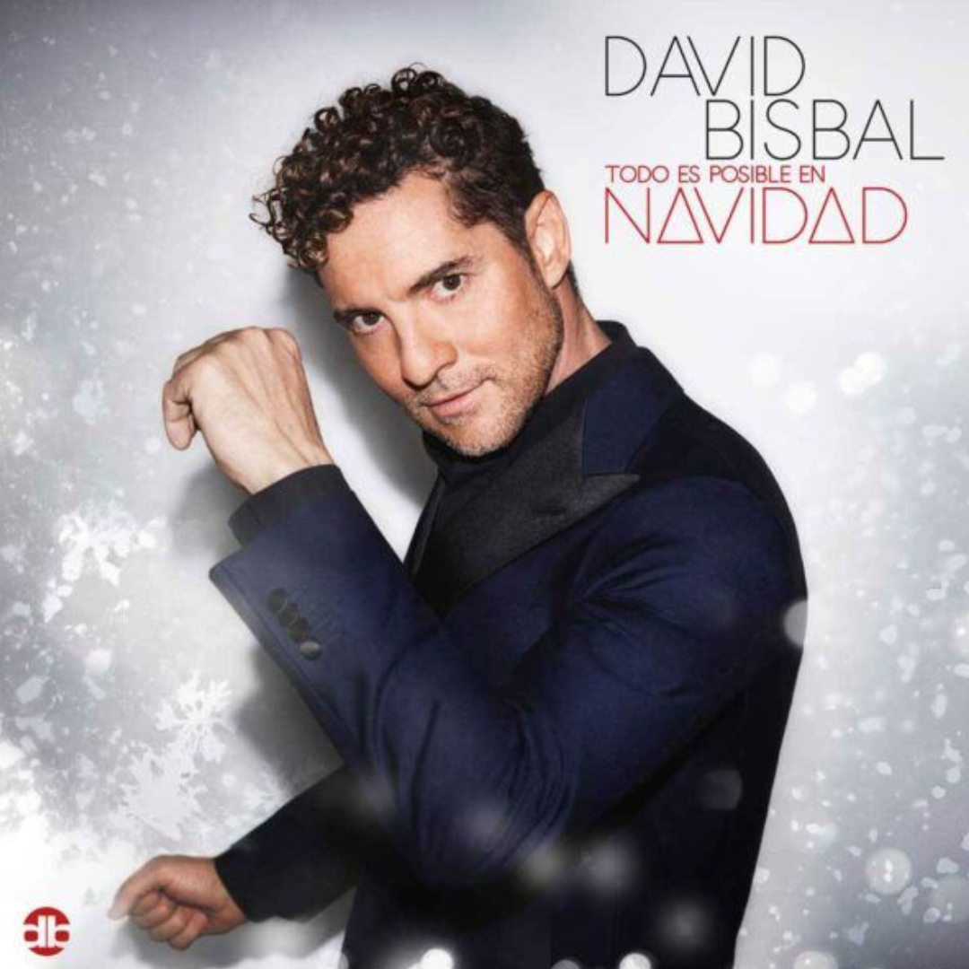 1080_1080_DAVID BISBAL_CLAPMEDIA