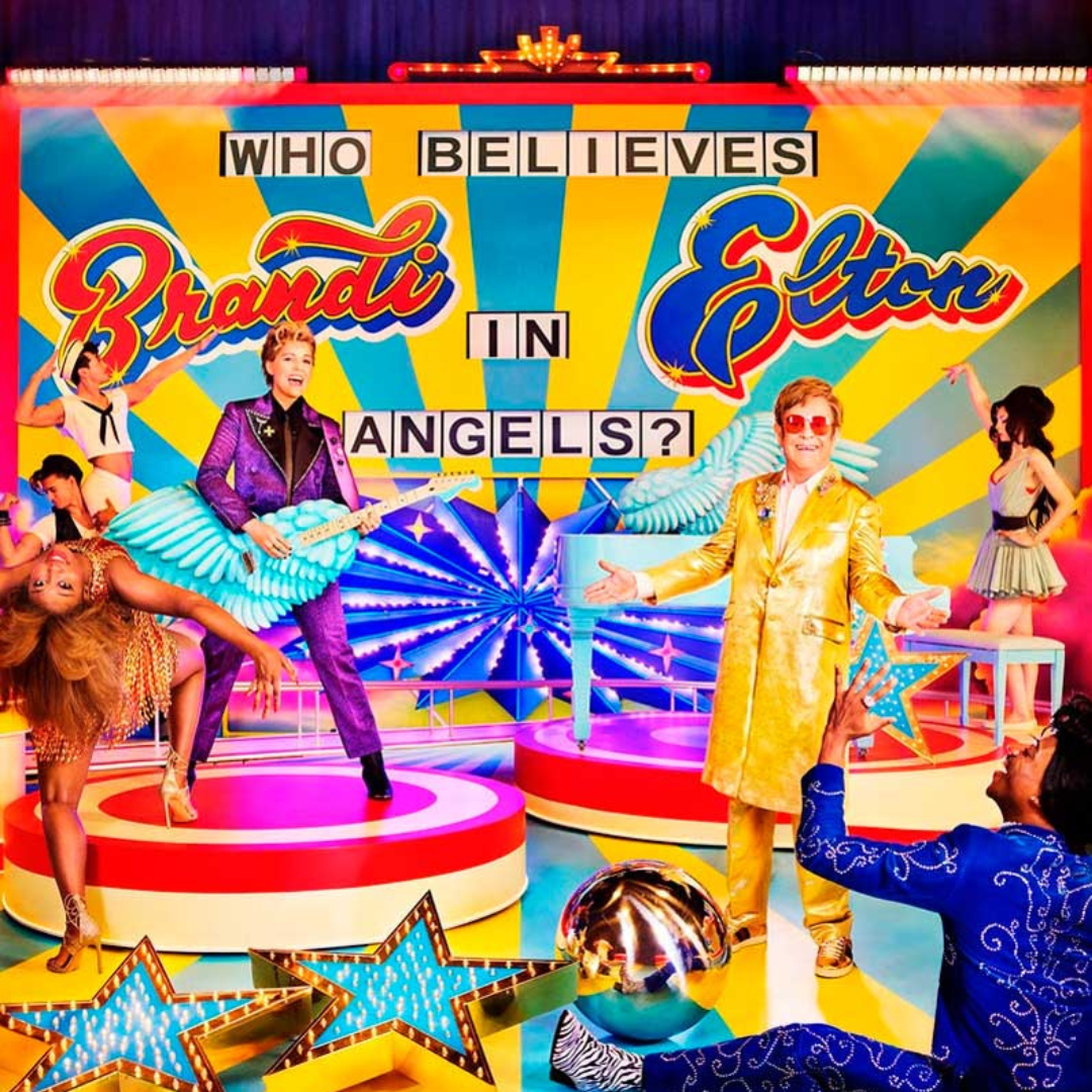 1080_1080_ELTON JOHN_CLAPMEDIA