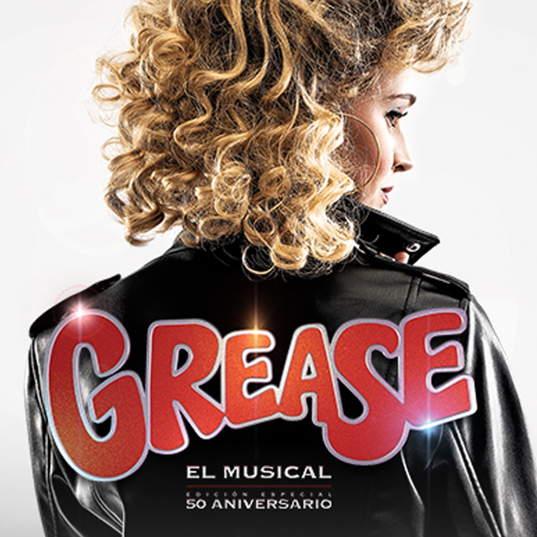 1080_1080_GREASE_CLAPMEDIA