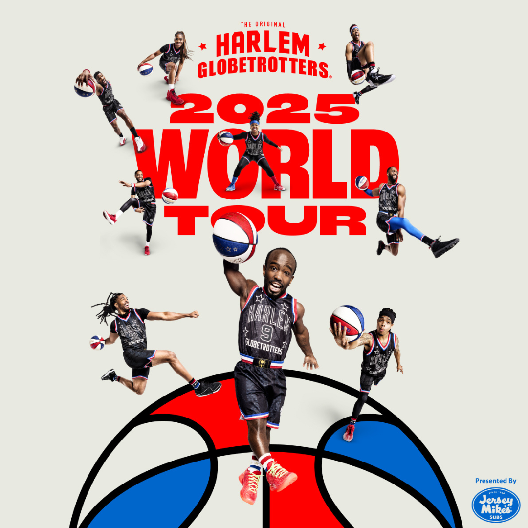 1080_1080_HARLEM GLOBETROTTERS_CLAPMEDIA