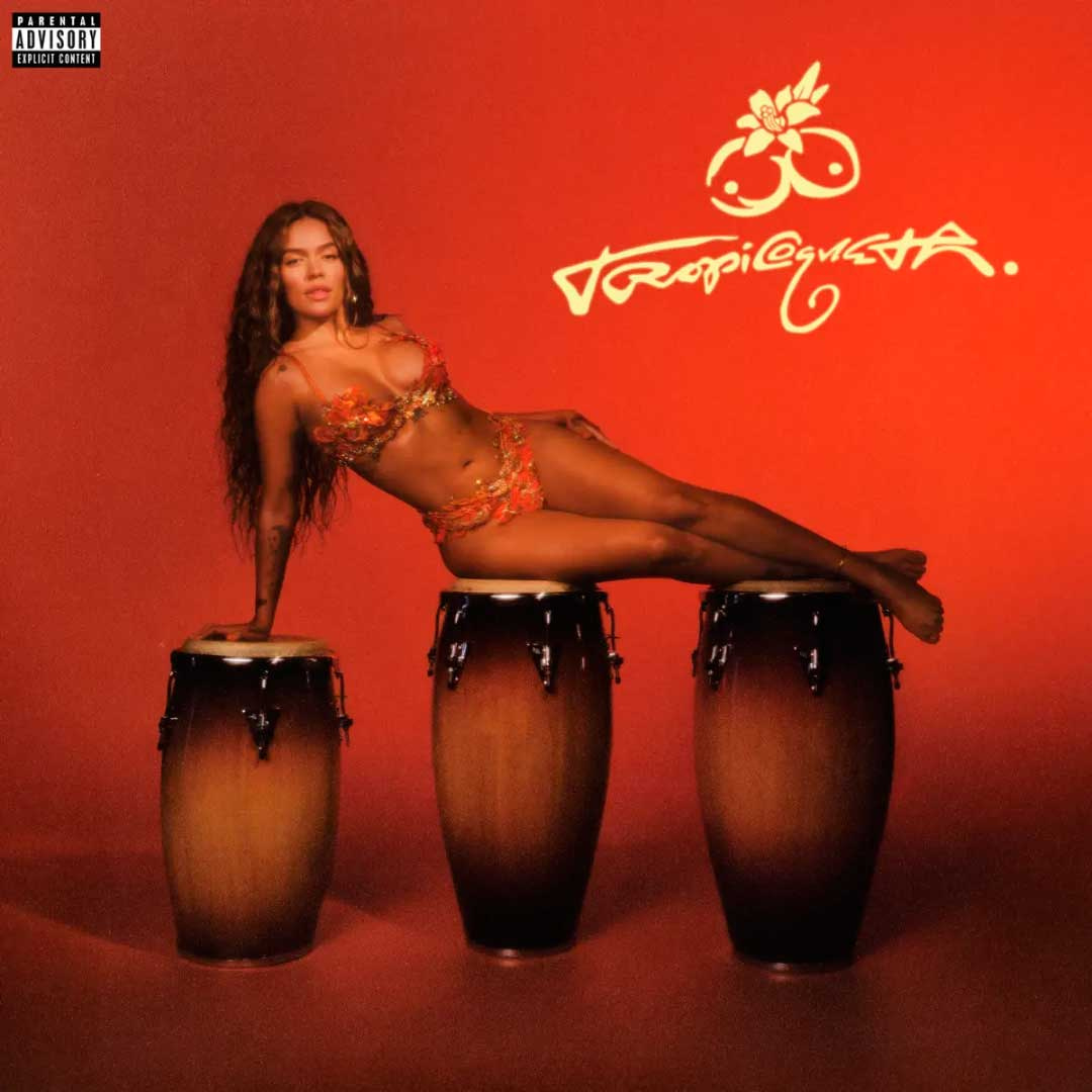 1080_1080_KAROL G_CLAPMEDIA