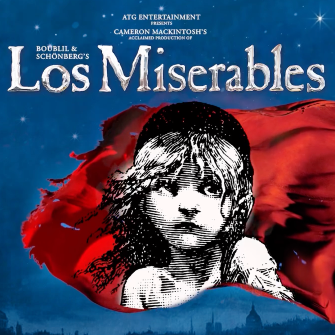 1080_1080_LOS MISERABLES_CLAPMEDIA