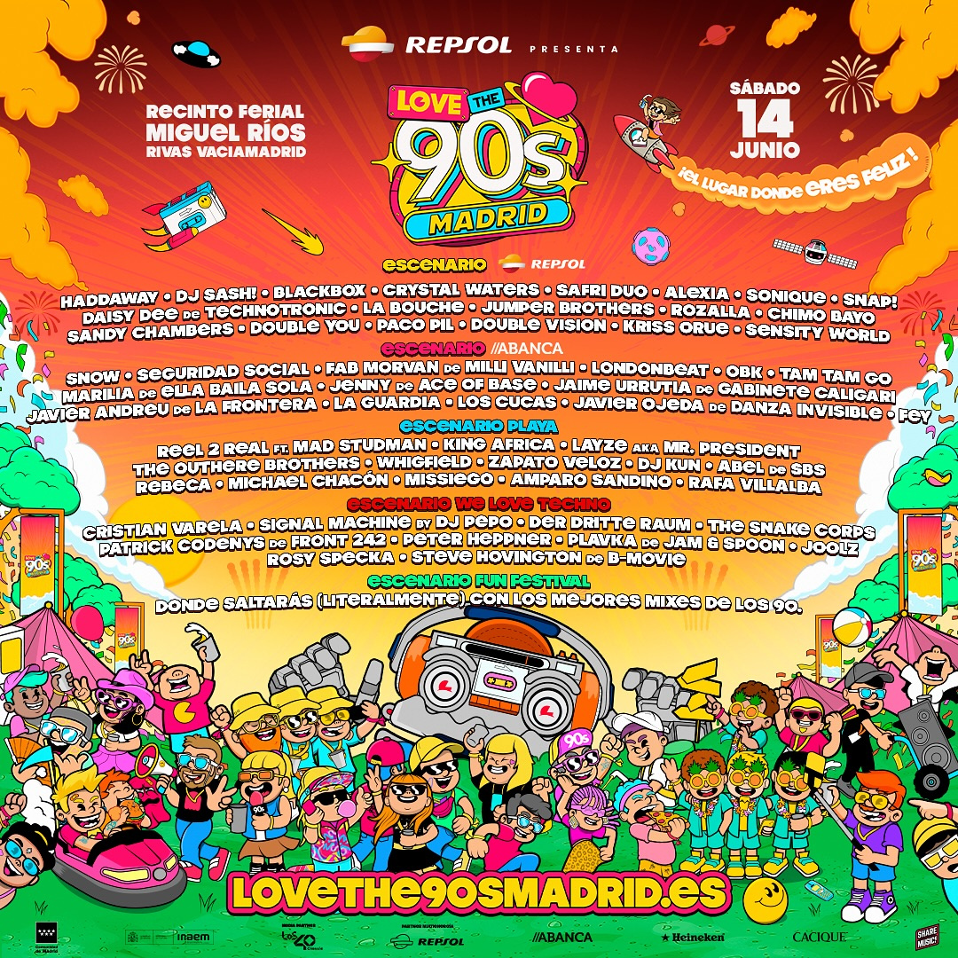 1080_1080_LOVE THE 90S_CLAPMEDIA