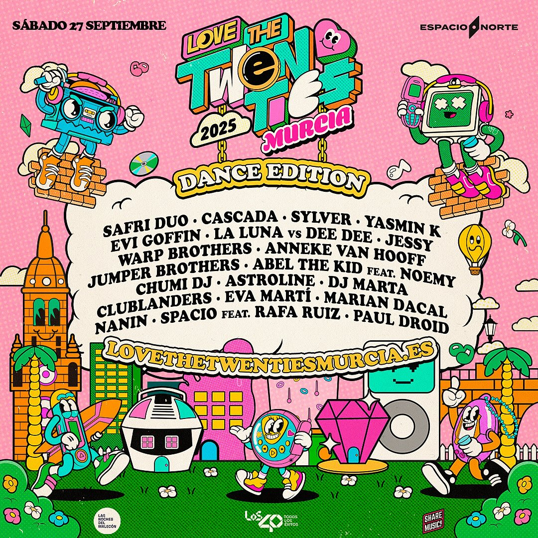 1080_1080_LOVE THE TWENTIES_CLAPMEDIA