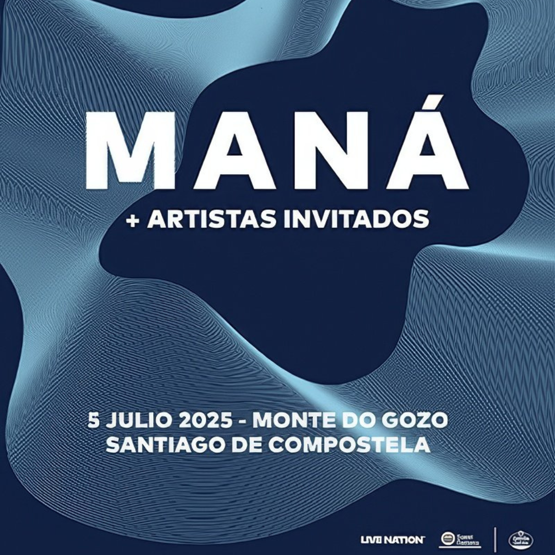 1080_1080_MANÁCLAPMEDIA