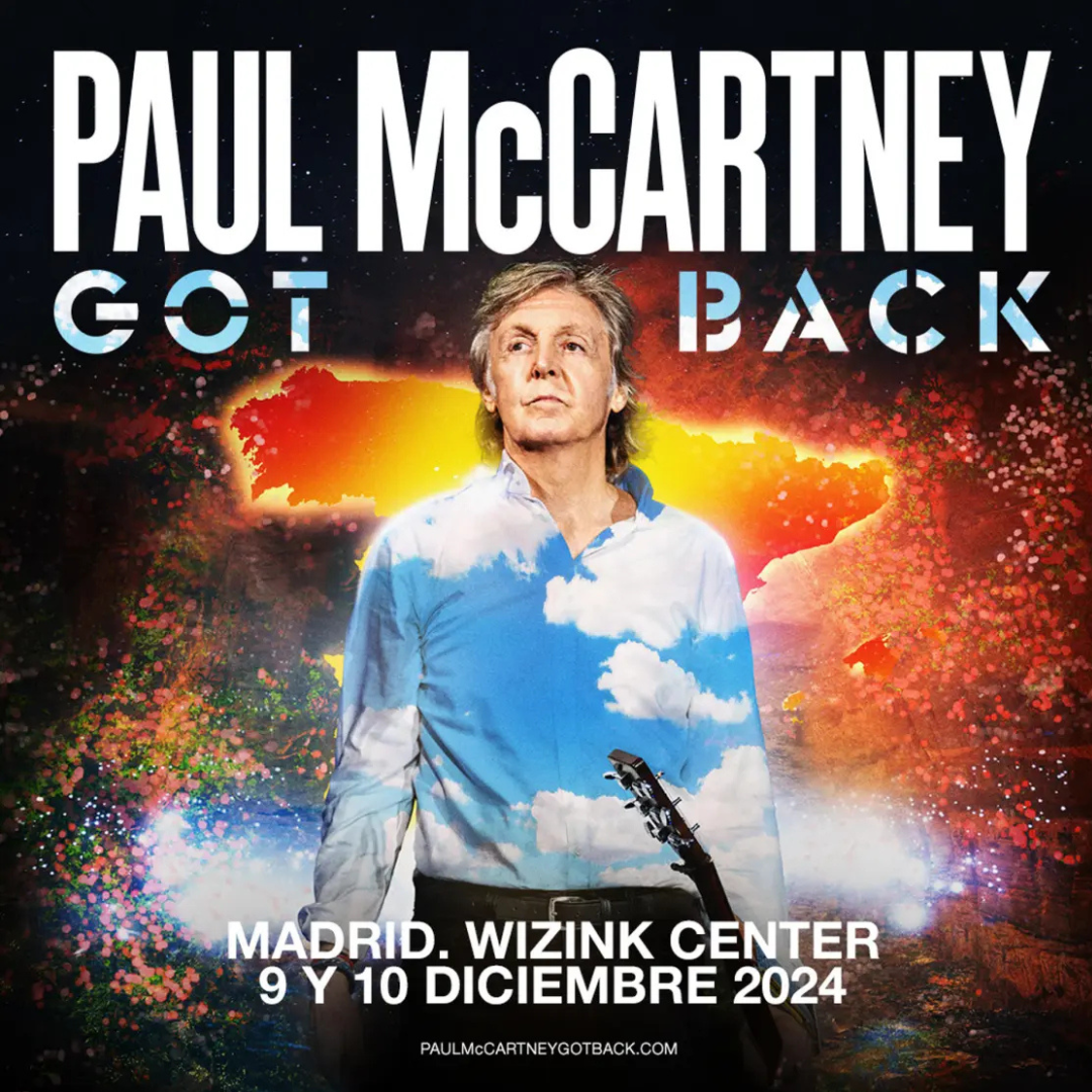 1080_1080_PAUL MCCARTNEY_CLAPMEDIA