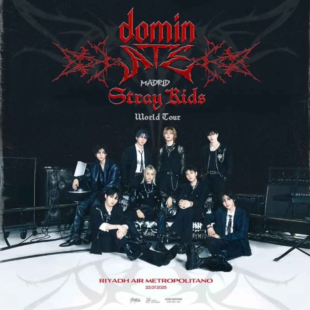 1080_1080_STRAYKIDS_CLAPMEDIA