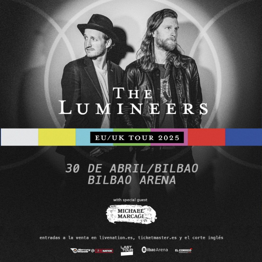 1080_1080_THE LUMINEERS_CLAPMEDIA