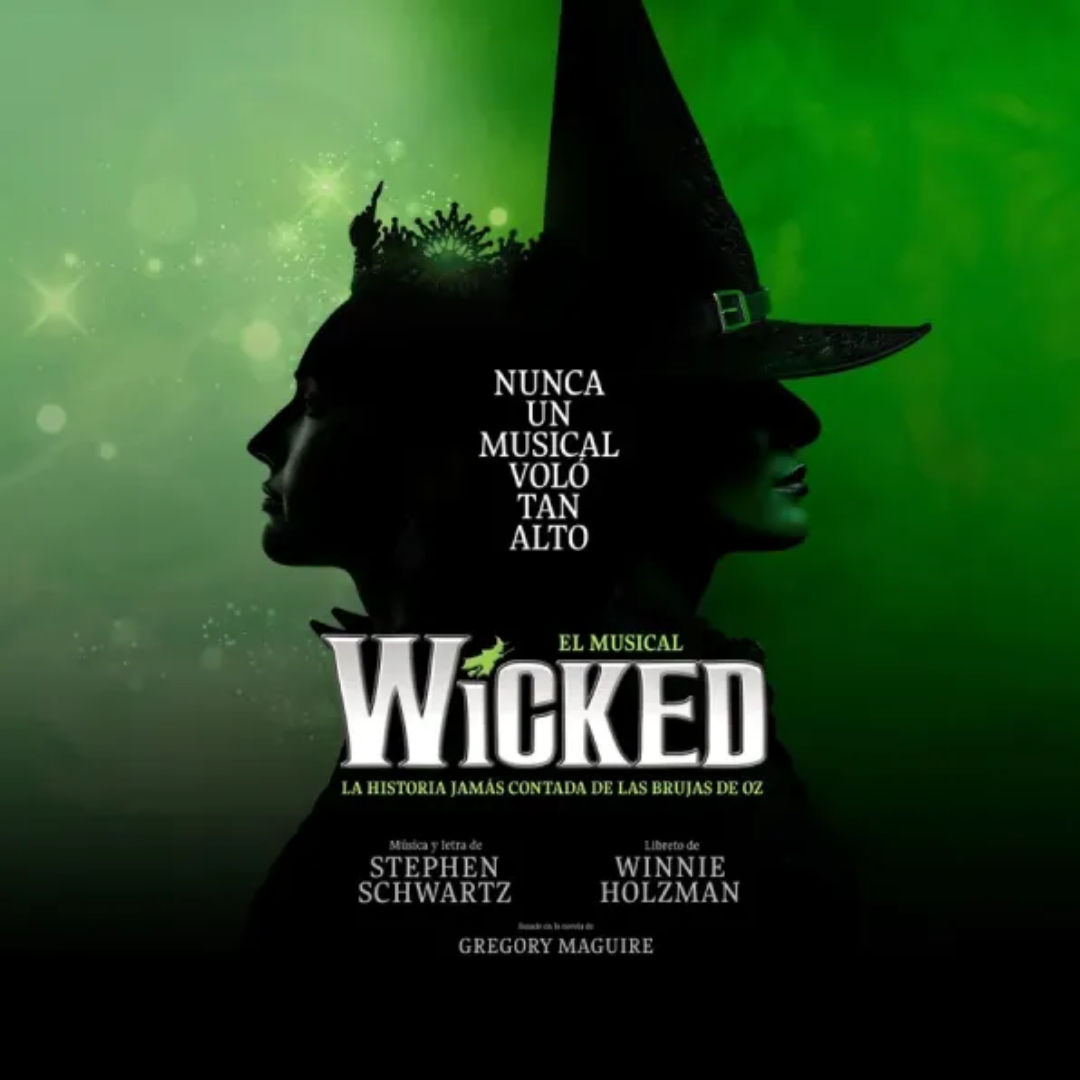 1080_1080_WICKED_CLAPMEDIA