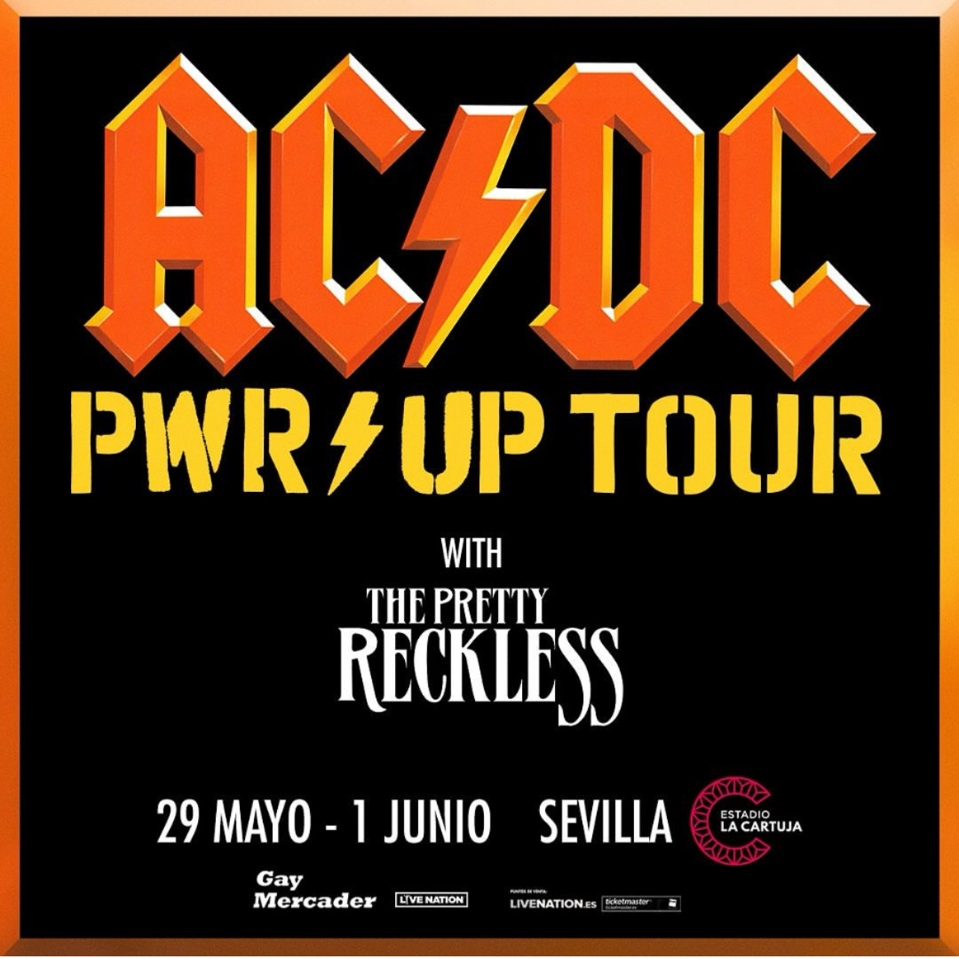 1080x1080_ACDC_CLAPMEDIA