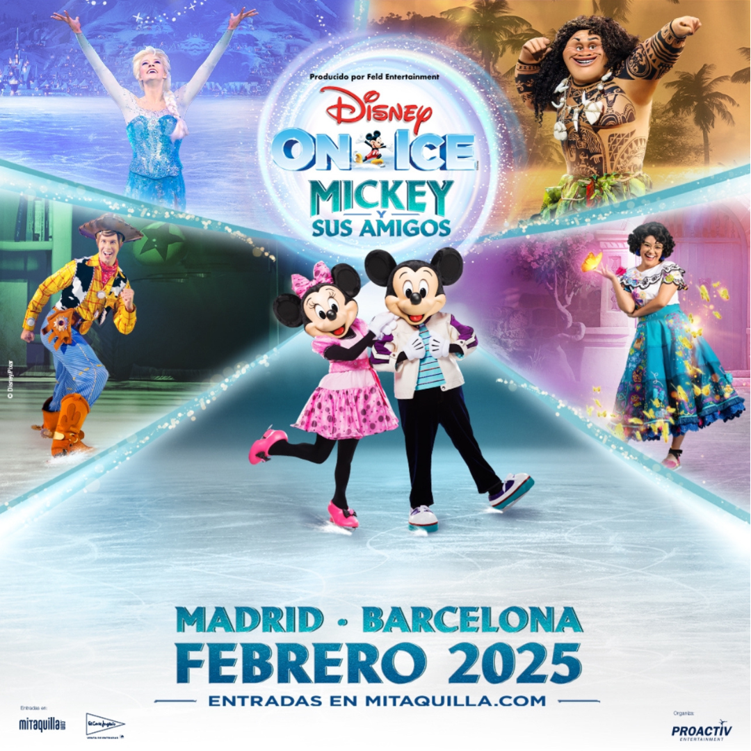 1080x1080_DISNEYONICE_CLAPMEDIA