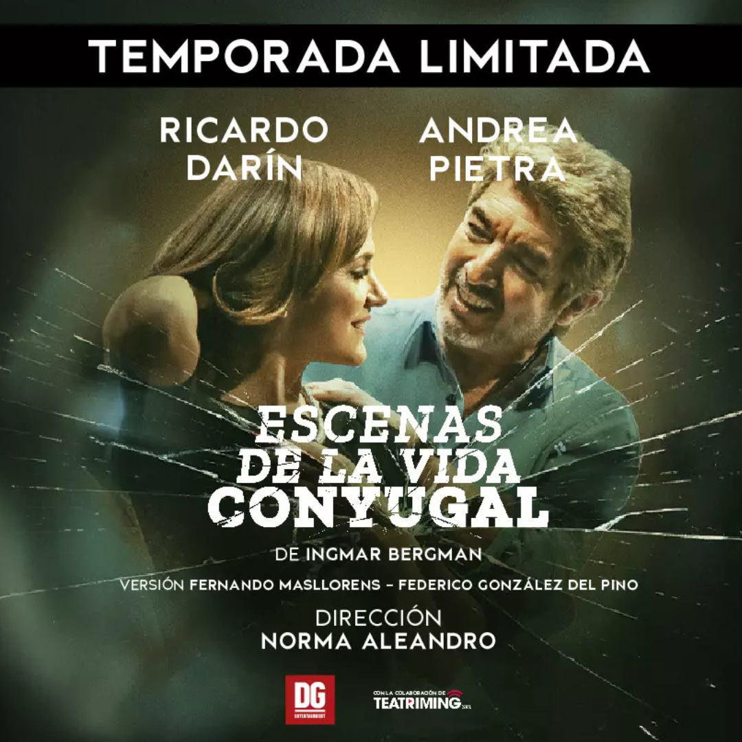 1080x1080_ESCENAS_CLAPMEDIA