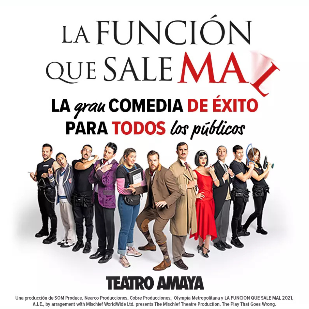 1080x1080_LA FUNCIÓN_CLAPMEDIA