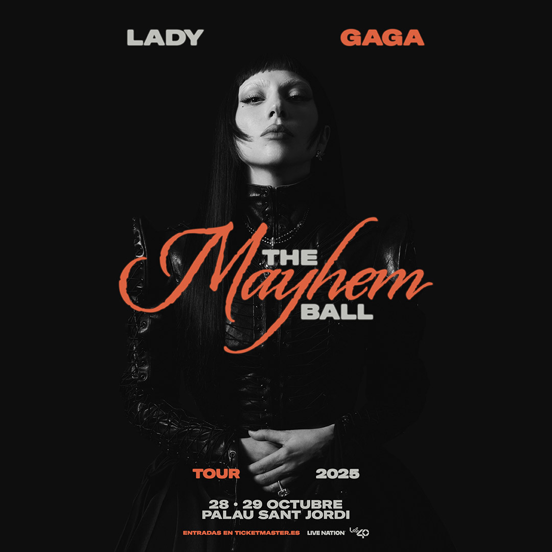 1080x1080_LADYGAGA_CLAPMEDIA