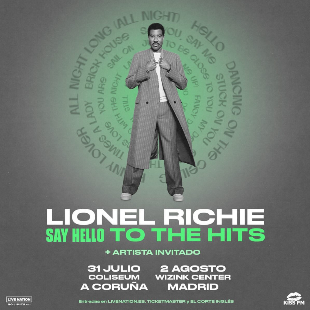 1080x1080_LIONELRICHIE_CLAPMEDIA