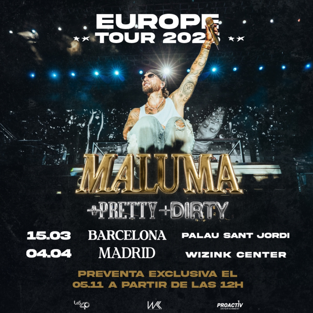 1080x1080_MALUMA_CLAPMEDIA