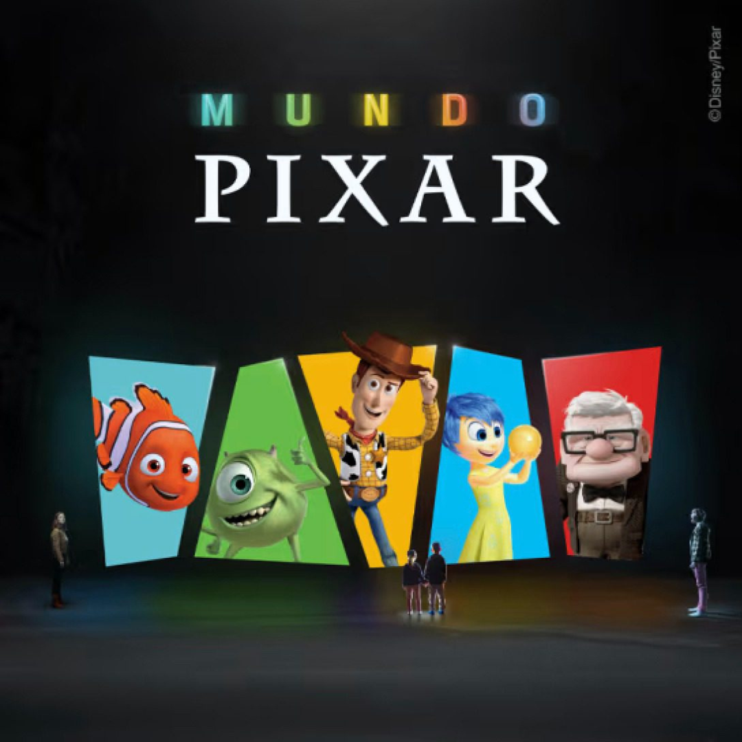 1080x1080_PIXAR_CLAPMEDIA