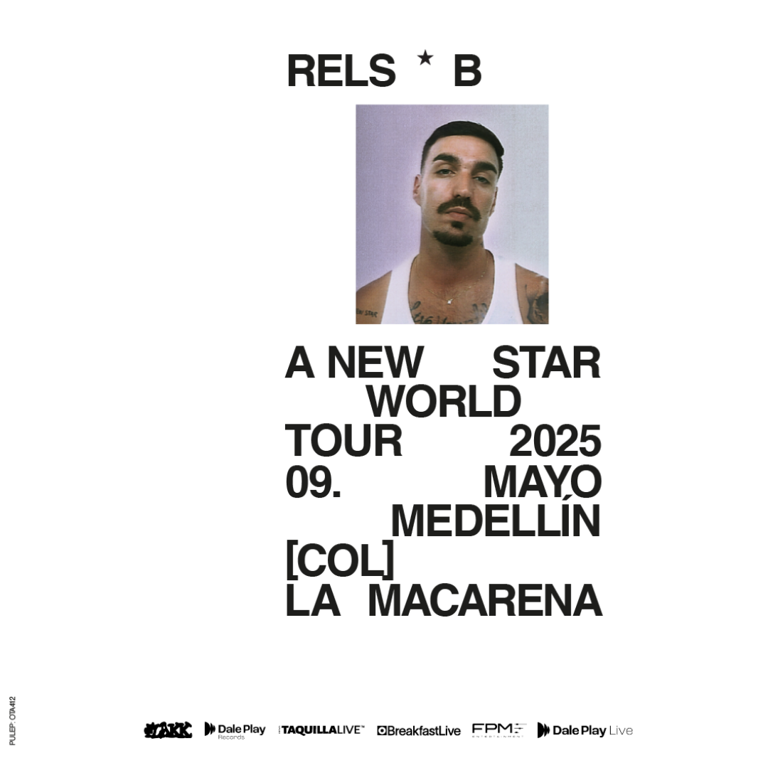 1080x1080_RELSB_CLAPMEDIA