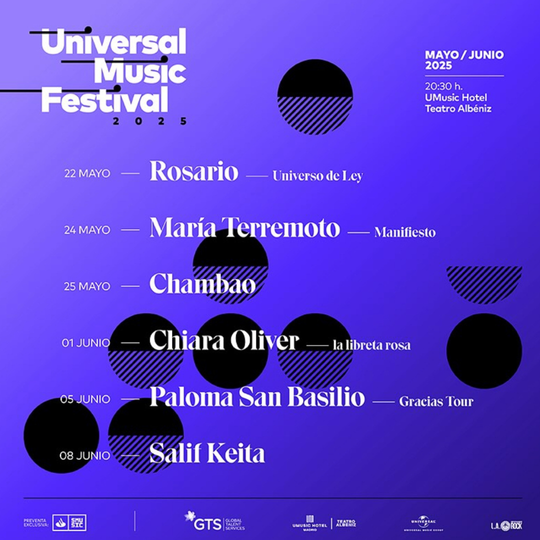 1080x1080_UNIVERSAL MUSIC FESTIVAL_CLAPMEDIA