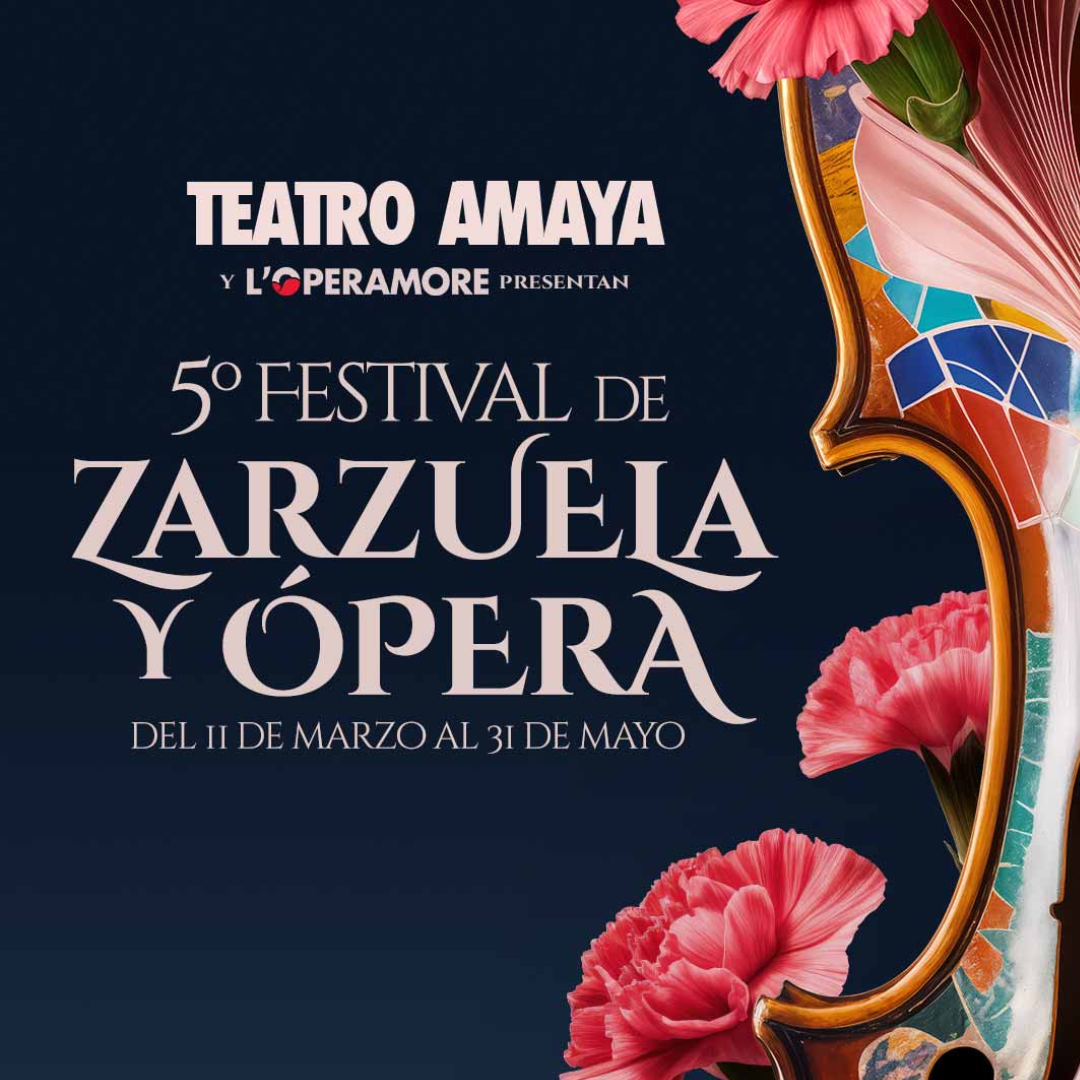 1080x1080_ZARZUELA Y ÓPERA_CLAPMEDIA