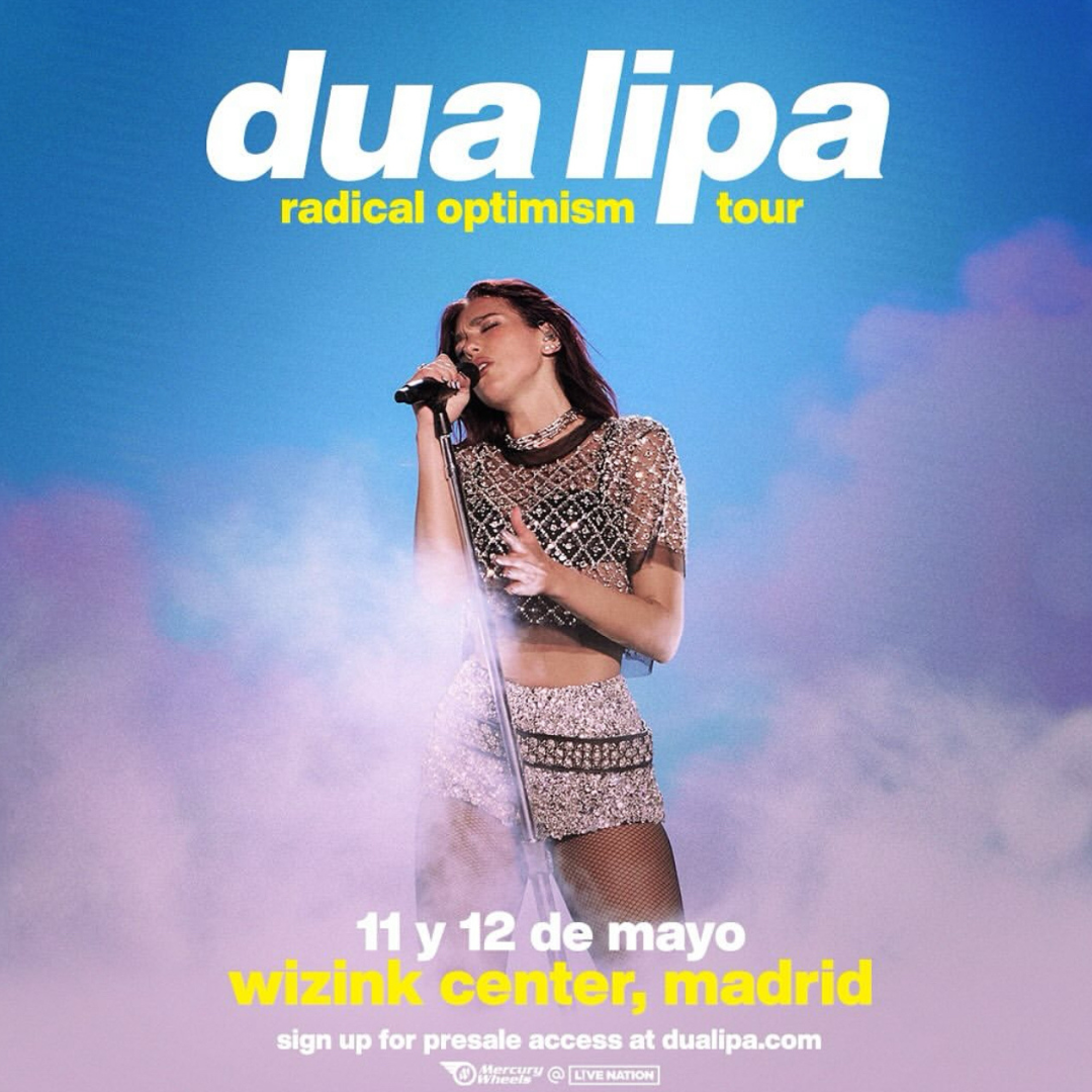 1080x1920_DUALIPA_CLAPMEDIA