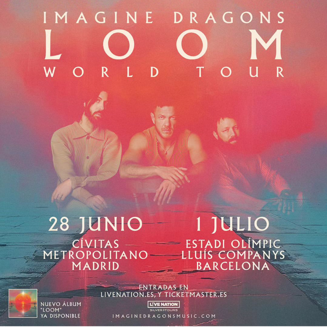 1080x1920_IMAGINEDRAGONS_CLAPMEDIA