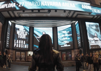 COMUNICACIÓN Y RADIO