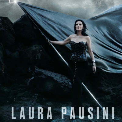 Laura Pausini Tour