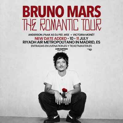 bruno_mars_tour_clapmedia Bruno Mars Tour