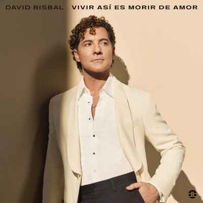 david_bisbal_clapmedia
