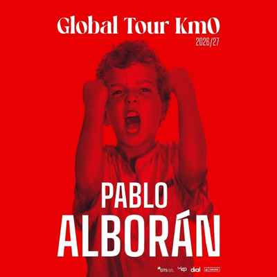 pablo_alborán_tour_clapmedia Pablo Alborán