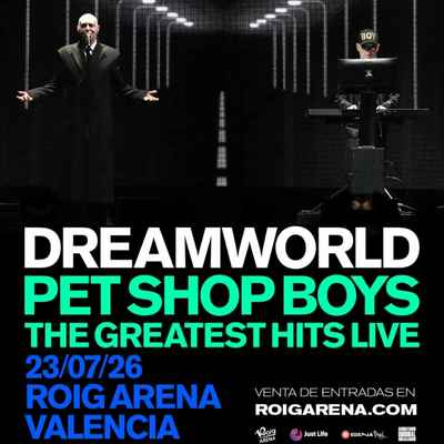 petshopboys_tour_clapmedia petshopboys tour