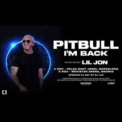 pitbull_tour_clapmedia pitbull tour