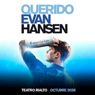 querio_evan_hansen_musical_clapmedia Querido Evan Hansen