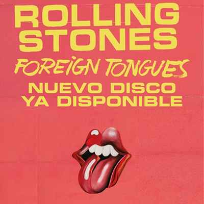 rolling_stones_album_clapmedia Rolling Stones