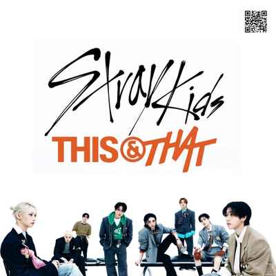 straykids_album_clapmedia Stray Kids